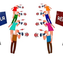 Covid19 : dotez-vous d’une économie et de compétences avancées pour mieux géré l'impact de la pandémie sur leurs économies et leurs citoyens. Covid19 : dotez-vous d’une économie et de compétences avancées pour mieux géré l'impact de la pandémie sur leurs économies et leurs citoyens.