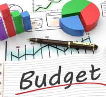 Sénégal : vers la mise en place d’un dispositif de contrôle interne budgétaire Sénégal : vers la mise en place d’un dispositif de contrôle interne budgétaire