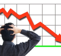 Tourisme international : perte de 935 milliards de dollars des recettes d'exportation Tourisme international : perte de 935 milliards de dollars des recettes d'exportation