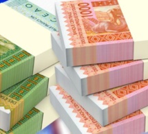 Microfinance : 502 systèmes financiers décentralisés enregistrés dans l’Umoa Microfinance : 502 systèmes financiers décentralisés enregistrés dans l’Umoa