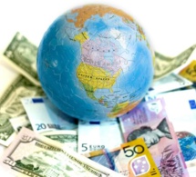 Sénégal : 1708,72 milliards de ressources mobilisées à fin août 2020 Sénégal : 1708,72 milliards de ressources mobilisées à fin août 2020