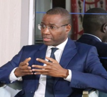 Sénégal : le gros des investissements programmés entre 2021-2023 affecté à l’axe 1 du Pap 2A. Sénégal : le gros des investissements programmés entre 2021-2023 affecté à l’axe 1 du Pap 2A.