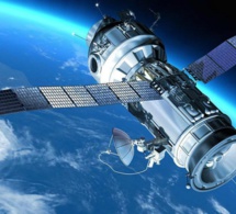 Afrique : 82,5 millions de l’Ue pour le développement des technologies numériques et spatiales Afrique : 82,5 millions de l’Ue pour le développement des technologies numériques et spatiales