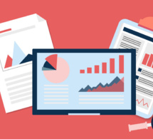 Finance-Caisse de sécurité sociale-Sénégal : le résultat de l’exercice 2019 attendu à près 4,2 milliards Fcfa Finance-Caisse de sécurité sociale-Sénégal : le résultat de l’exercice 2019 attendu à près 4,2 milliards Fcfa