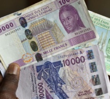 Caisse de sécurité sociale-Sénégal : le recouvrement des cotisations menacé par les impacts de la pandémie covid19 Caisse de sécurité sociale-Sénégal : le recouvrement des cotisations menacé par les impacts de la pandémie covid19