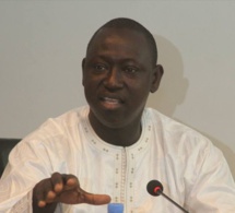 Institution de prévoyance retraite du Sénégal : quatre années de vie sous tension financière Institution de prévoyance retraite du Sénégal : quatre années de vie sous tension financière