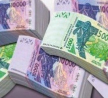 L’actionnariat de l’Etat du Sénégal paye : 35 milliards de dividendes encaissés au 31 décembre 2019 L’actionnariat de l’Etat du Sénégal paye : 35 milliards de dividendes encaissés au 31 décembre 2019