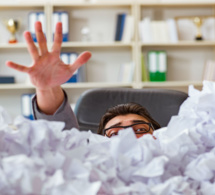 Entreprises en difficultés-Sénégal : la création d’un fonds de relance en gestation Entreprises en difficultés-Sénégal : la création d’un fonds de relance en gestation