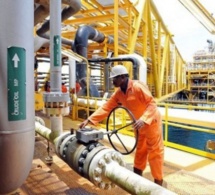 Côte d’Ivoire : forte croissance du secteur secondaire Côte d’Ivoire : forte croissance du secteur secondaire