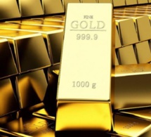 Burkina Faso : hausse des exportations imprimée par l’or non monétaire Burkina Faso : hausse des exportations imprimée par l’or non monétaire