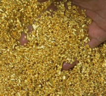 Exportation : l’europe, principale destination des produits burkinabé Exportation : l’europe, principale destination des produits burkinabé