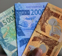 Investissements directs étrangers-Burkina Faso : chute importante des opérations Investissements directs étrangers-Burkina Faso : chute importante des opérations