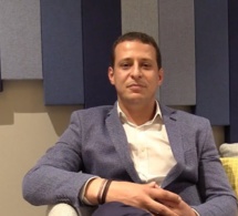 Afrique : les solutions hybrides, un moyen efficace pour une énergie propre Afrique : les solutions hybrides, un moyen efficace pour une énergie propre