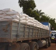 Perspectives-Uemoa : l’espoir d’une reprise qui serait renforcée par les économies de l’Union Perspectives-Uemoa : l’espoir d’une reprise qui serait renforcée par les économies de l’Union