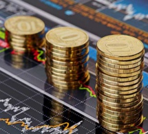 Infrastructures de marchés financiers : hausse du nombre et de la valeur des transactions traitées dans l’Uemoa