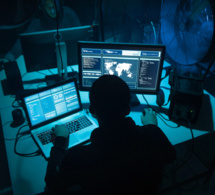 Infrastructures de marchés financiers-Uemoa : les systèmes d’information, la cible des cybercriminels Infrastructures de marchés financiers-Uemoa : les systèmes d’information, la cible des cybercriminels