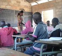 La leçon de «sexe» de l’Unesco La leçon de «sexe» de l’Unesco