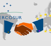 Accord commercial Ue-Mercosur : une analyse préliminaire Accord commercial Ue-Mercosur : une analyse préliminaire