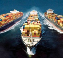 Importations sénégalaises : les achats de biens à l’étranger évalués à plus de 4.000 milliards Importations sénégalaises : les achats de biens à l’étranger évalués à plus de 4.000 milliards