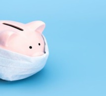 Finance et productivité pendant et après verrouillage : ouverture des candidatures pour la 2 e conférence Finpro Finance et productivité pendant et après verrouillage : ouverture des candidatures pour la 2 e conférence Finpro