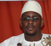 Sénégal : plus de 92 pour cent des entreprises industrielles impactées par la crise sanitaire Sénégal : plus de 92 pour cent des entreprises industrielles impactées par la crise sanitaire