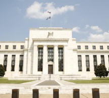 Etats-unis : les données sur les revenus et les dépenses de la Banque de réserve dévoilées Etats-unis : les données sur les revenus et les dépenses de la Banque de réserve dévoilées