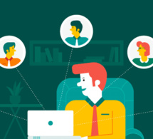 Comment covid19 façonnera les tendances du milieu du travail en 2021 Comment covid19 façonnera les tendances du milieu du travail en 2021