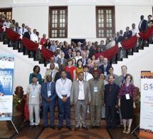 Sabin vaccine institute accorde plus de 16 millions fcfa de subvention à des chercheurs pour enquêter sur la désinformation relative au covid19 Sabin vaccine institute accorde plus de 16 millions fcfa de subvention à des chercheurs pour enquêter sur la désinformation relative au covid19