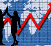 Importante hausse de l’activité mondiale de fusions et acquisitions Importante hausse de l’activité mondiale de fusions et acquisitions