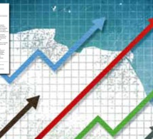 L'Afrique subsaharienne francophone demeure la locomotive de la croissance africaine : retour sur un rapport qui rétablit la vérité des faits L'Afrique subsaharienne francophone demeure la locomotive de la croissance africaine : retour sur un rapport qui rétablit la vérité des faits
