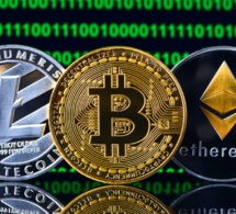 Seules 40 sur 174 banques centrales autorisées à émettre des monnaies numériques Seules 40 sur 174 banques centrales autorisées à émettre des monnaies numériques