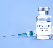 Tourisme mondial : les vaccins covid19 soumis à l’examen du comité de crise de l’Omt Tourisme mondial : les vaccins covid19 soumis à l’examen du comité de crise de l’Omt