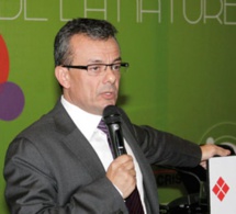 Actionnariat-Sénégal: oleosen placée sous le contrôle de lesieur cristal qui détient plus de 90 pour cent du capital de la société conquise Actionnariat-Sénégal: oleosen placée sous le contrôle de lesieur cristal qui détient plus de 90 pour cent du capital de la société conquise