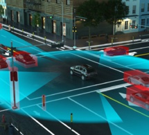 Osram/LeddarTech : conclusion d’un accord commercial pour des systèmes Adas et Lidar automobile Osram/LeddarTech : conclusion d’un accord commercial pour des systèmes Adas et Lidar automobile