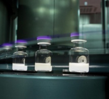 Le déploiement du vaccin covid19 : quelles économies émergentes ouvrent la voie ? Le déploiement du vaccin covid19 : quelles économies émergentes ouvrent la voie ?