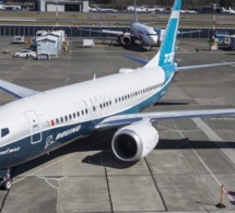 Transport aérien-Ventes d’avions : la grande chute de boeing Transport aérien-Ventes d’avions : la grande chute de boeing