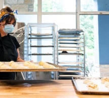 Un don de 489 millions d'euros de subventions et de financements concessionnels reçu par la Berd Un don de 489 millions d'euros de subventions et de financements concessionnels reçu par la Berd