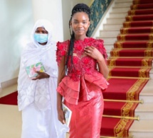 L’affaire Diary Sow et la question des bourses d’excellence L’affaire Diary Sow et la question des bourses d’excellence