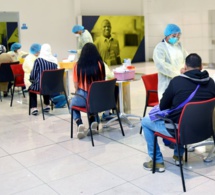 Le comité de crise pour le tourisme mondial discute de la sécurité des voyages à l’ère des vaccins covid19 Le comité de crise pour le tourisme mondial discute de la sécurité des voyages à l’ère des vaccins covid19