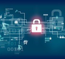 Données personnelles : un bioinformaticien explique comment la nouvelle loi kényane pourrait affecter les chercheurs. Données personnelles : un bioinformaticien explique comment la nouvelle loi kényane pourrait affecter les chercheurs.