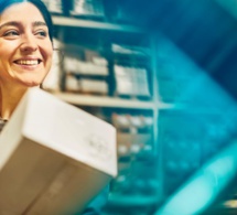 L’importance d’accélérer les investissements dans le renforcement des compétences et la requalification L’importance d’accélérer les investissements dans le renforcement des compétences et la requalification