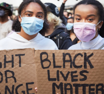 Entreprise : naissance d’une coalition pour lutter contre le racisme sur le lieu de travail Entreprise : naissance d’une coalition pour lutter contre le racisme sur le lieu de travail