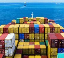 Zone de libre-échange continentale africaine : un apport analyse l'impact de covid sur les chaînes d'approvisionnement Zone de libre-échange continentale africaine : un apport analyse l'impact de covid sur les chaînes d'approvisionnement