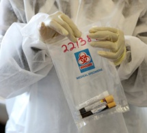 Explications sur la hausse et la diffusion des nouvelles variantes de covid Explications sur la hausse et la diffusion des nouvelles variantes de covid