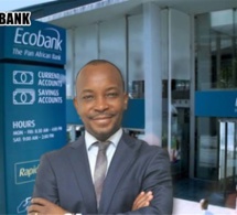 L'élimination du paludisme, pourquoi le secteur privé doit jouer son rôle L'élimination du paludisme, pourquoi le secteur privé doit jouer son rôle