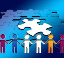 La population du monde francophone atteint 524 millions d’habitants  (11/01/2021)
