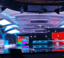 RA&A utilisera la technologie  XR pour la conférence FII multi-hub du FII RA&A utilisera la technologie  XR pour la conférence FII multi-hub du FII