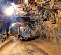 Mines-Burkina Faso : brunswick clôt la transaction  relative à la vente de ses actifs et cesse toute activité en afrique Mines-Burkina Faso : brunswick clôt la transaction  relative à la vente de ses actifs et cesse toute activité en afrique