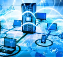 Télécommunication : Opanga Networks Inc choisi comme partenaire d'optimisation réseau d'accès radioélectrique en Allemagne