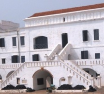 Ghana : comment rawlings a été le pionnier du tourisme patrimonial Ghana : comment rawlings a été le pionnier du tourisme patrimonial